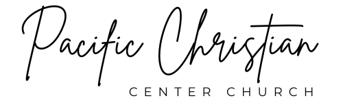 Pacific Christian Center