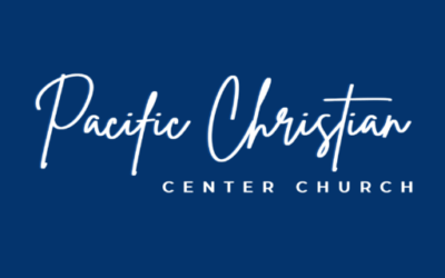 Helps Ministry Appreciation Service