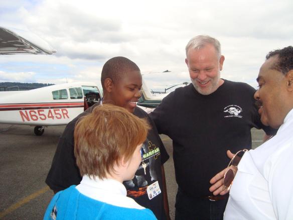 futureaviators_93_907997642