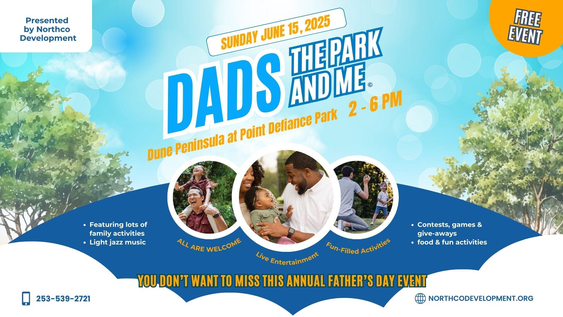 Join us Easter Sunday on April 20th at 10:30 a.m.