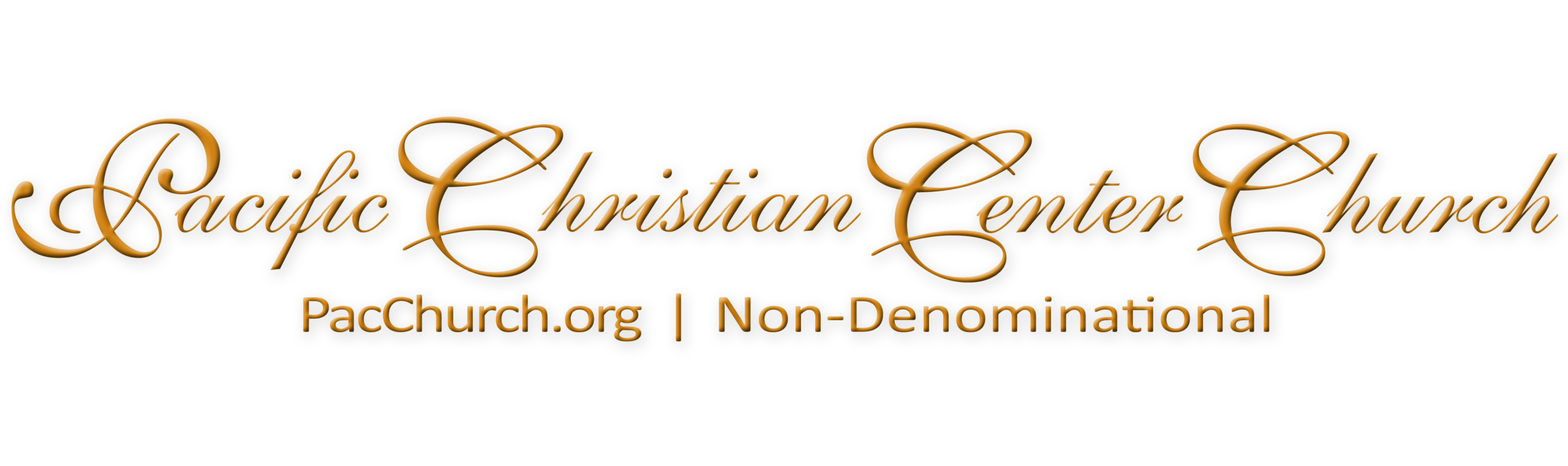 Pacific Christian Center Church in Tacoma